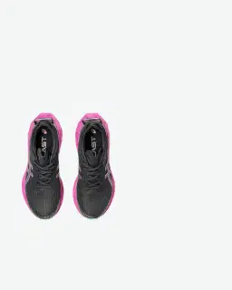 Asics Novablast 4 Lite-Show Mujer – 4/5