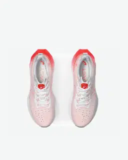 Asics novablast 4 Hombre – 6/8