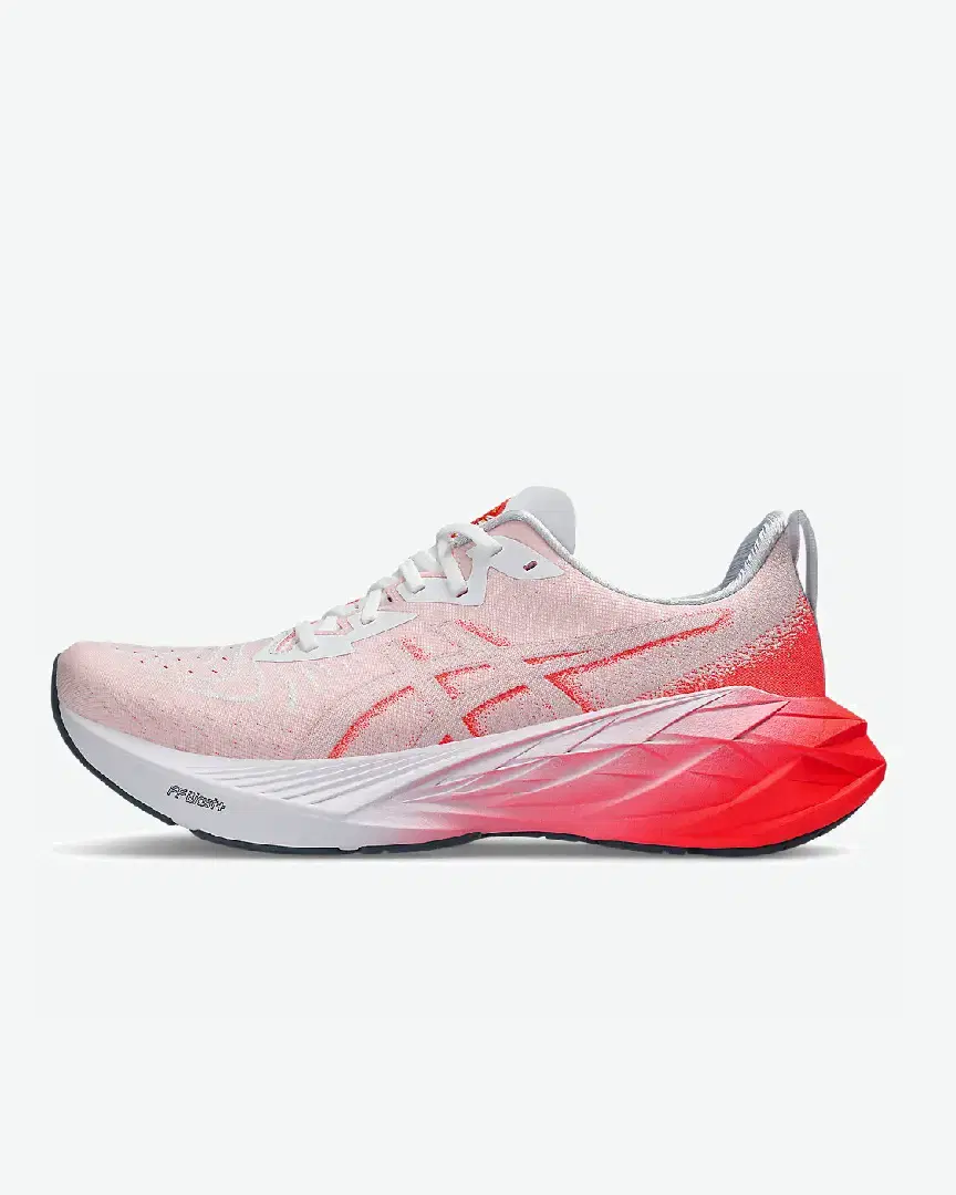 Asics Novablast 4 M - 1011B845-100 (7) au meilleur prix !