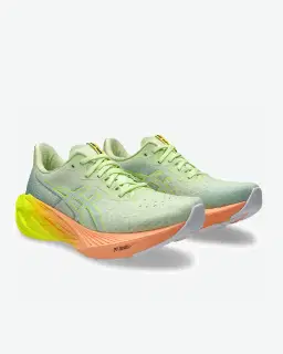 Asics novablast 4 paris Hombre – 2/8