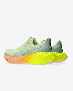 Asics novablast 4 paris Hombre – 3/8