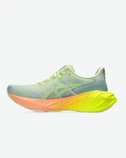 Asics novablast 4 paris Hombre – 4/8