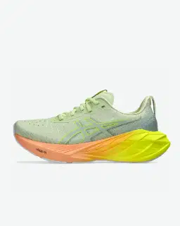 Asics novablast 4 paris Mujer – 1/8