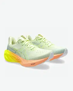 Asics novablast 4 paris Mujer – 2/8