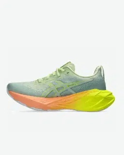 Asics novablast 4 paris Mujer – 4/8
