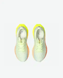 Asics novablast 4 paris Mujer – 6/8