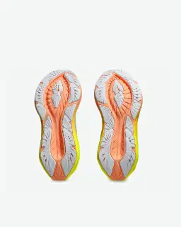 Asics novablast 4 paris Mujer – 7/8