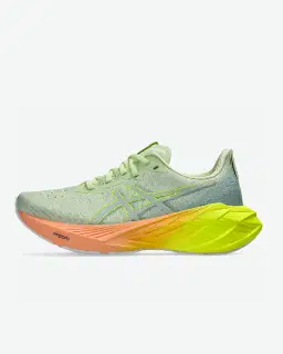 Asics novablast 4 paris Mujer – 8/8