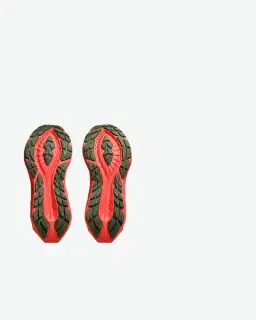 Asics Novablast 4 Tr Hombre – 3/5