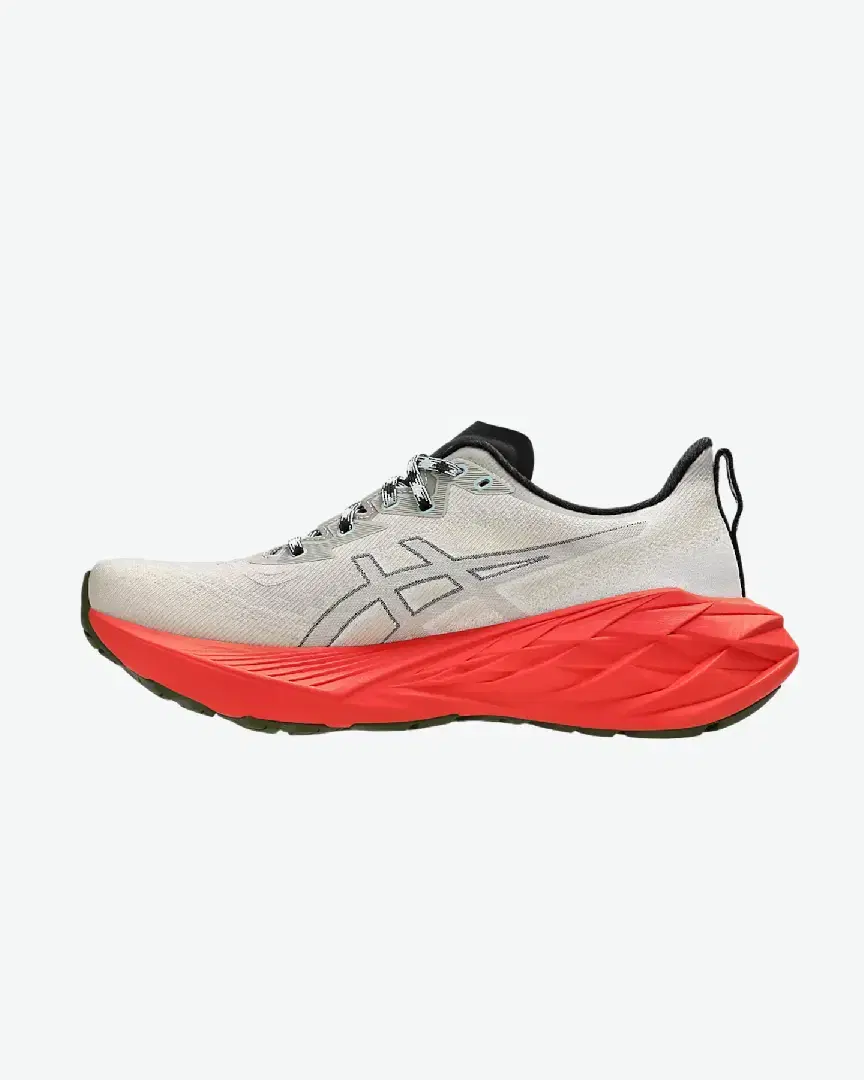 Asics Novablast 4 Tr M - 1011B850-300 (4) au meilleur prix !