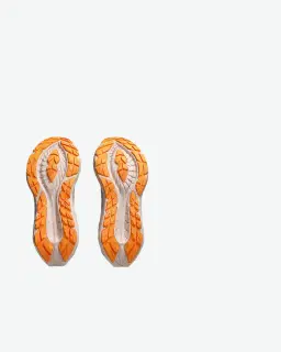 Asics Novablast 4 Tr Mujer – 3/5