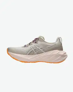 Asics Novablast 4 Tr Mujer – 5/5