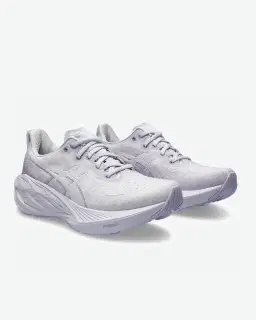 Asics novablast 4 Mujer – 2/8