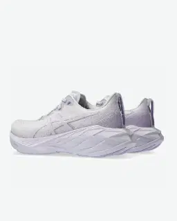 Asics novablast 4 Mujer – 3/8
