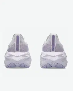 Asics novablast 4 Mujer – 5/8