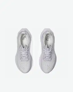 Asics novablast 4 Mujer – 6/8
