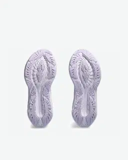 Asics novablast 4 Mujer – 7/8