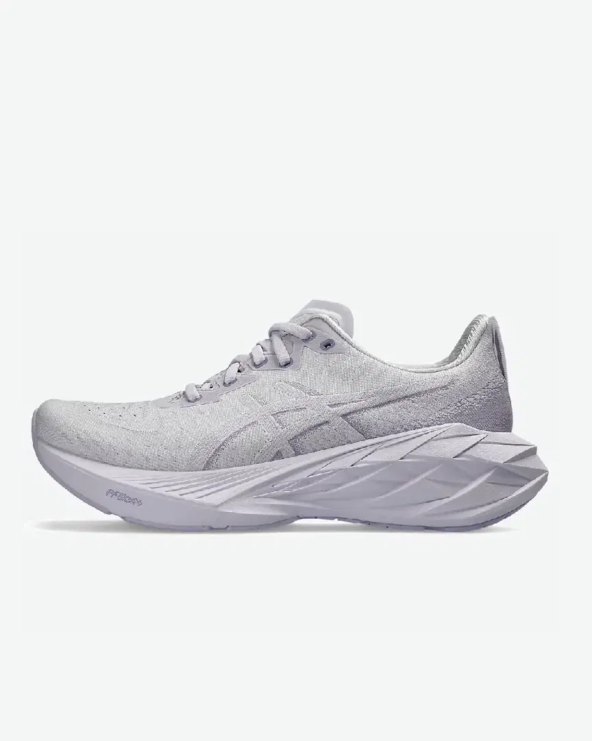Asics Novablast 4 W - 1012B510-020 (7) au meilleur prix !