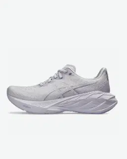 Asics novablast 4 Mujer – 8/8