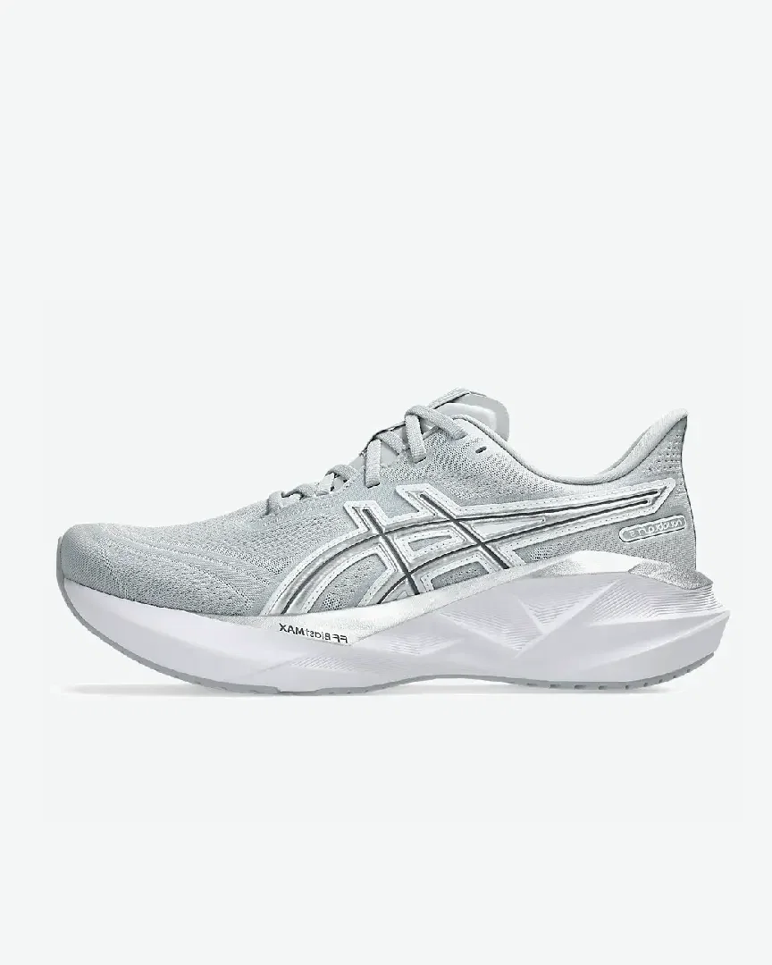 Asics novablast 5 atc Hombre