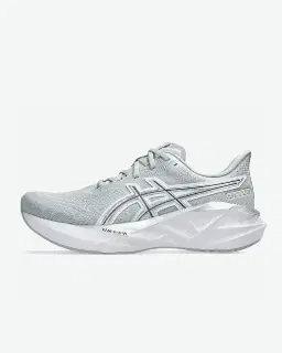 Asics novablast 5 atc Hombre – 1/8