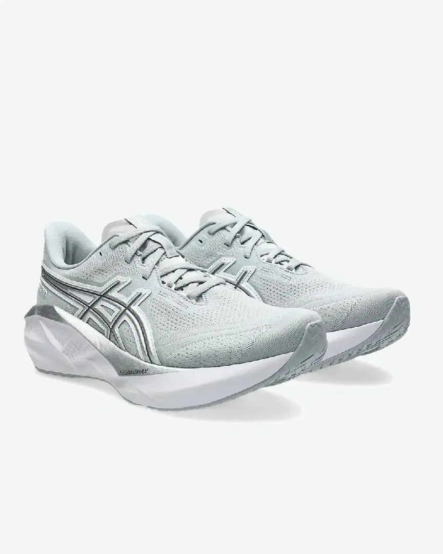 Asics Novablast 5 Atc M - 1011C185-020 (1) au meilleur prix !