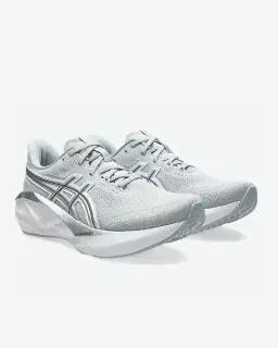Asics novablast 5 atc Hombre – 2/8