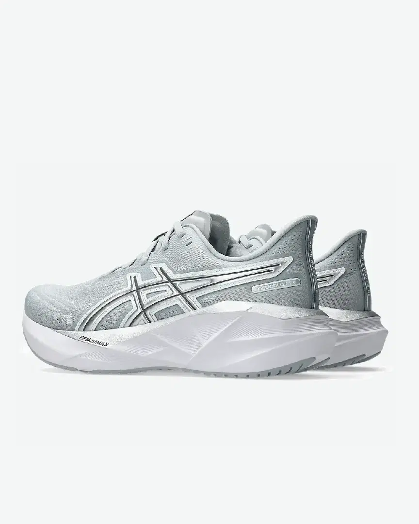 Asics Novablast 5 Atc M - 1011C185-020 (2) au meilleur prix !