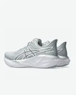 Asics novablast 5 atc Hombre – 3/8
