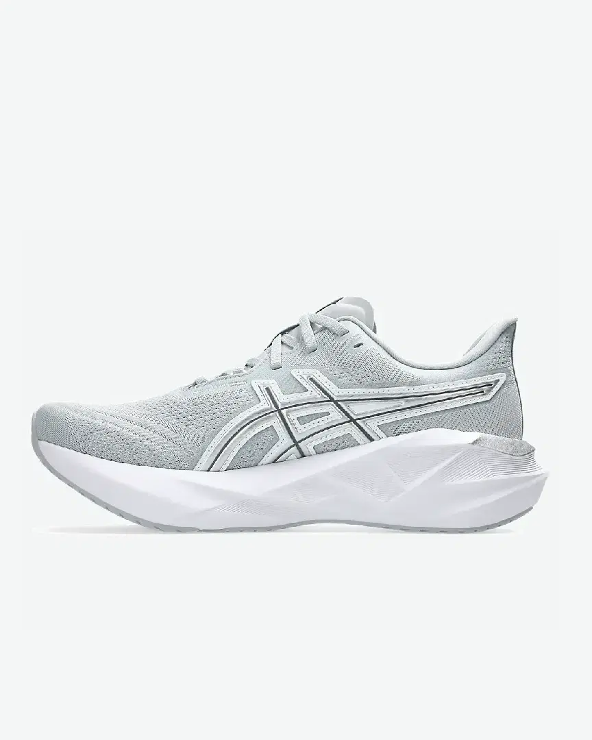 Asics Novablast 5 Atc M - 1011C185-020 (3) au meilleur prix !