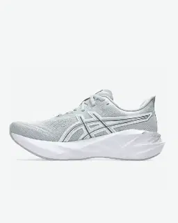 Asics novablast 5 atc Hombre – 4/8