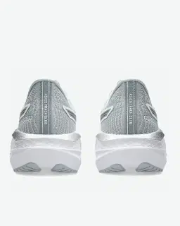 Asics novablast 5 atc Hombre – 5/8