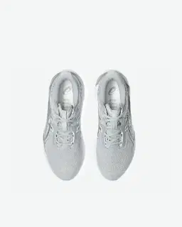 Asics novablast 5 atc Hombre – 6/8