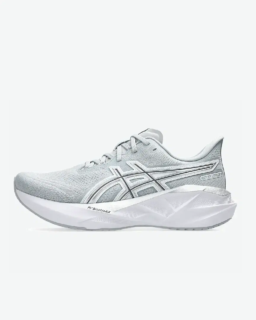 Asics Novablast 5 Atc M - 1011C185-020 (7) au meilleur prix !
