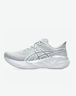 Asics novablast 5 atc Hombre – 8/8