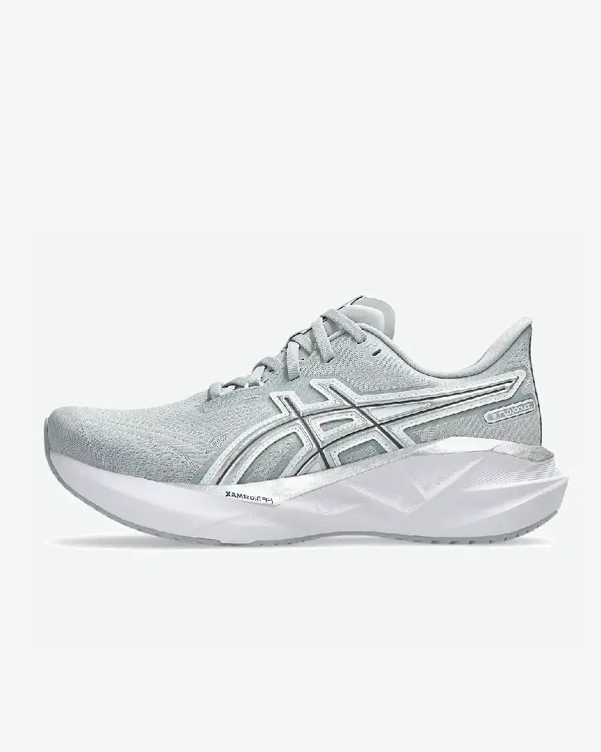 Asics Novablast 5 Atc W - Women (9) au meilleur prix !