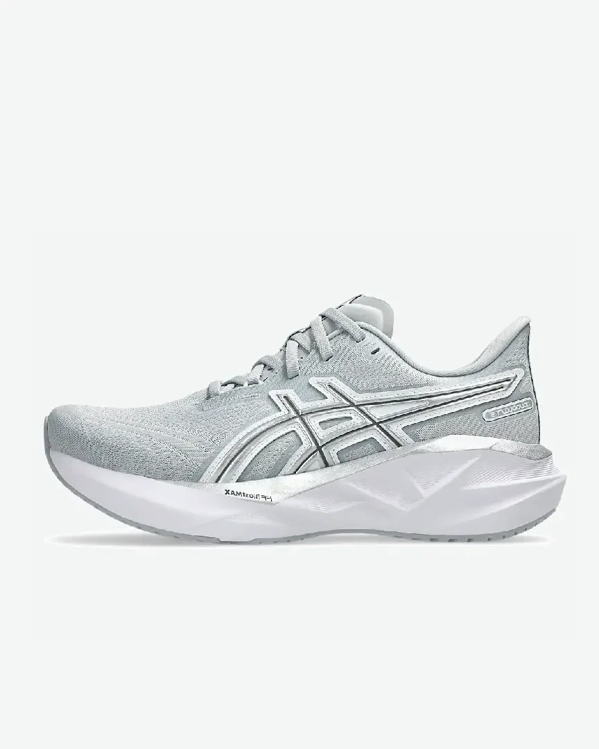 Asics novablast 5 atc Mujer