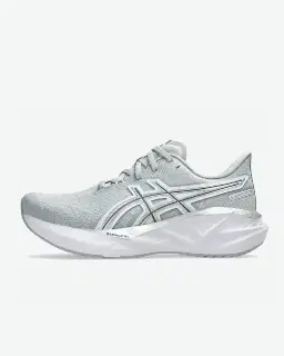 Asics novablast 5 atc Mujer – 1/8