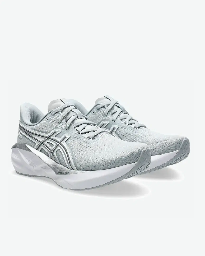 Asics Novablast 5 Atc W - 1012B990-020 (1) au meilleur prix !