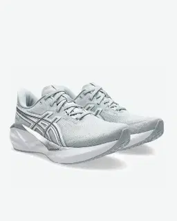 Asics novablast 5 atc Mujer – 2/8
