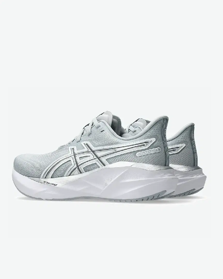 Asics Novablast 5 Atc W - 1012B990-020 (2) au meilleur prix !