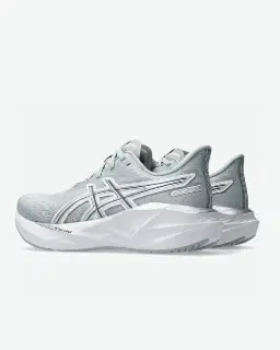 Asics novablast 5 atc Mujer – 3/8