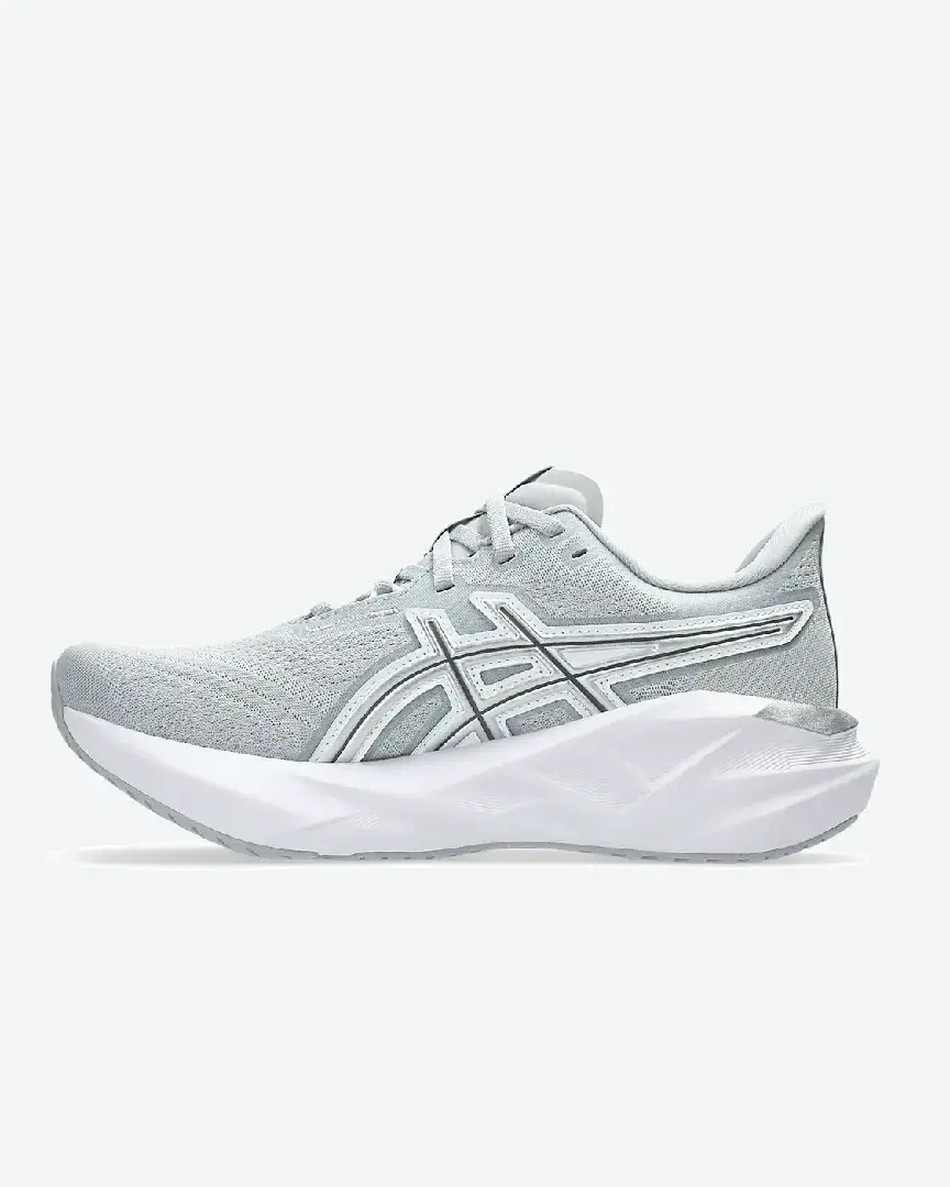 Asics Novablast 5 Atc W - 1012B990-020 (3) au meilleur prix !