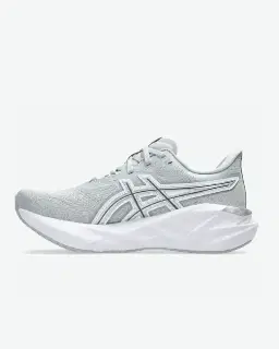 Asics novablast 5 atc Mujer – 4/8
