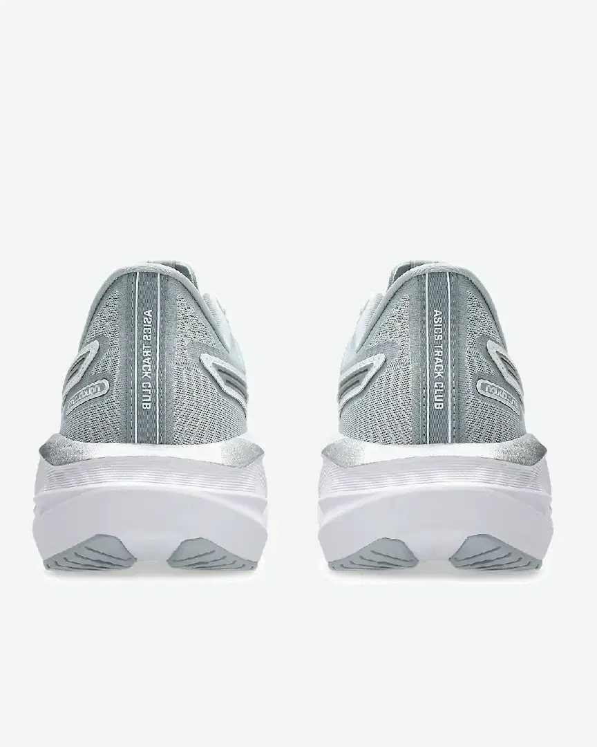 Asics Novablast 5 Atc W - 1012B990-020 (4) au meilleur prix !