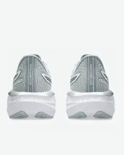 Asics novablast 5 atc Mujer – 5/8