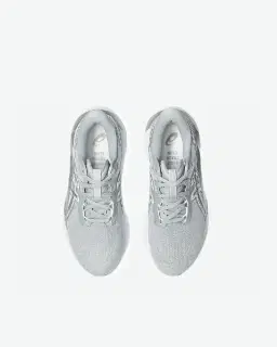 Asics novablast 5 atc Mujer – 6/8