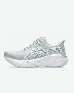 Asics novablast 5 atc Mujer – 8/8