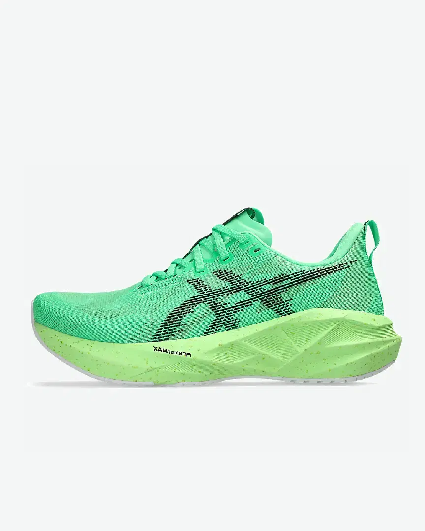 Asics Novablast 5 Ekiden M - Men (19) au meilleur prix !