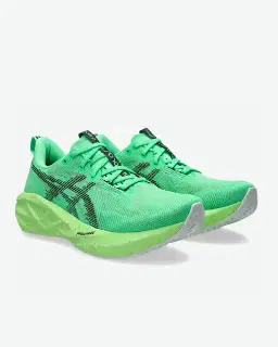 Asics novablast 5 ekiden Hombre – 2/8